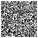 QR code with Global It Service Management I contacts