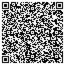 QR code with Tailor Sim contacts