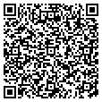 QR code with All Tech contacts