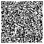 QR code with Harmony Point Development Limited LLC contacts