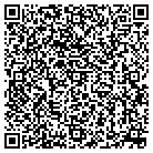 QR code with Old Spaghetti Factory contacts