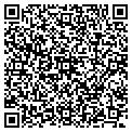 QR code with Main Design contacts