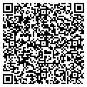 QR code with Global Management contacts