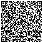 QR code with Al S Trees Stump Removal contacts