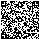 QR code with Global Management Group contacts