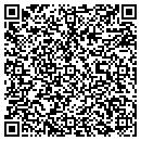 QR code with Roma Moulding contacts