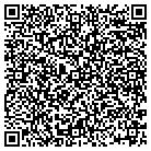 QR code with Alvey's Tree Service contacts