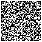 QR code with Global Management Services contacts