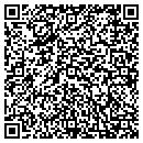 QR code with Payless Shoe Source contacts