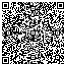 QR code with Talent on Location contacts