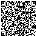 QR code with M D S Consulting contacts
