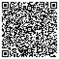 QR code with Tanajian Yeghia contacts