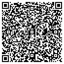 QR code with Heaven In A Bowl contacts