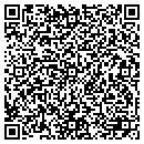 QR code with Rooms By Walker contacts