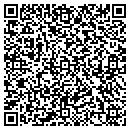 QR code with Old Spaghetti Factory contacts