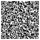 QR code with Old World Italian Sausage Company contacts