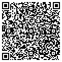 QR code with DSigns Style Studio contacts