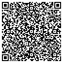 QR code with Rubicon Valley Woodcrafting contacts