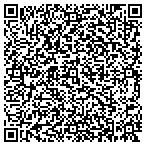 QR code with Godwin-Starks Property Management LLC contacts