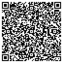 QR code with Express Template Service LLC contacts