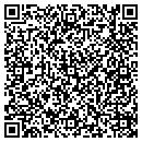 QR code with Olive Garden 1678 contacts