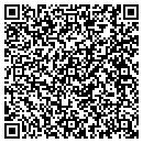 QR code with Ruby Crest Design contacts