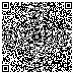 QR code with Goebel Maintenance & Re-Engineering Management contacts