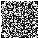 QR code with Thomas Tailor Shop contacts