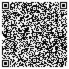 QR code with Payless Shoe Source contacts