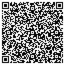 QR code with Busy Bee Complete contacts