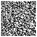 QR code with Grand Kankakee Properties LLC contacts