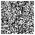 QR code with Tommy Tailoring contacts