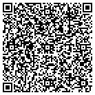 QR code with Grandview Management Inc contacts