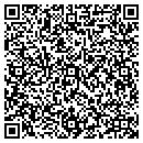 QR code with Knotty Pine Lanes contacts