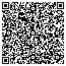 QR code with Grants Management contacts
