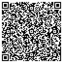 QR code with Jimmy Wages contacts