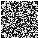 QR code with Tong's Tailor contacts