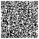 QR code with Cut Above Tree Service contacts