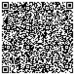 QR code with Grassfire Strategic Planning And Management Group LLC contacts