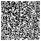 QR code with Tony Mancino Custom Tailoring contacts