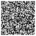 QR code with Highland Campground contacts