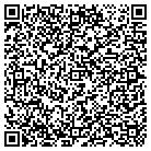 QR code with Gray Environmental Management contacts