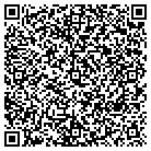 QR code with Hunt Peggy Real Estate Agent contacts
