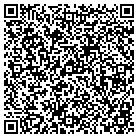 QR code with Green Apple Management LLC contacts