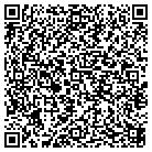 QR code with Tony's Custom Tailoring contacts