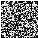 QR code with Payless Shoe Source contacts