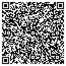 QR code with Payless Shoe Source contacts