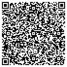 QR code with dirty butts tree service contacts