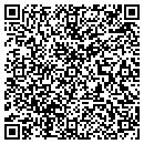 QR code with Linbrook Bowl contacts