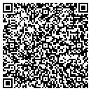 QR code with Payless Shoe Source contacts